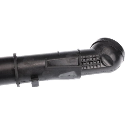 Oil Filler Tube by URO - 99710713100 pa2