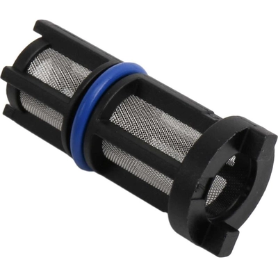 Oil Filter by ACDELCO - 12585328 pa1