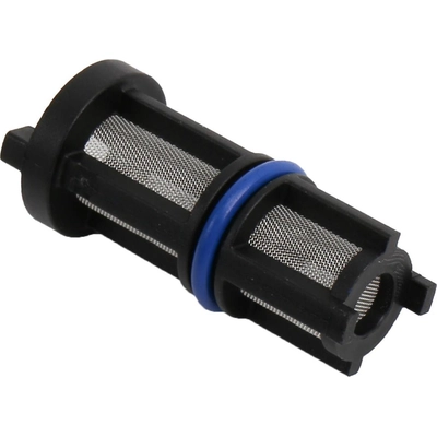 Oil Filter by ACDELCO - 12585328 pa2