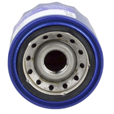 ACDELCO - PF1127 - Spin-On Engine Oil Filter pa1