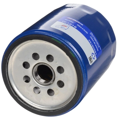 ACDELCO - PF1218 - Durapack Engine Oil Filter pa2