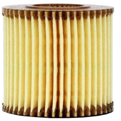 ACDELCO - PF1768 - Engine Oil Filter pa1