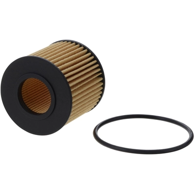 ACDELCO - PF1768 - Engine Oil Filter pa2