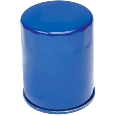 ACDELCO - PF2057F - Engine Oil Filter pa1