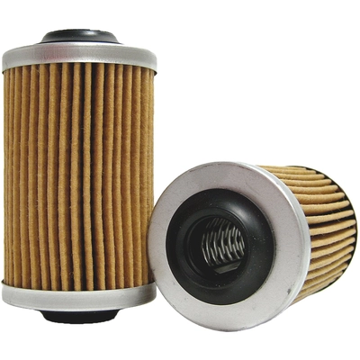 ACDELCO - PF2129G - Engine Oil Filter pa1