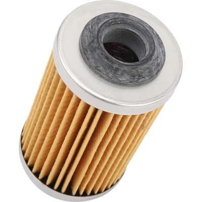 ACDELCO - PF2129G - Engine Oil Filter pa3