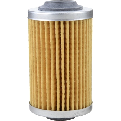 ACDELCO - PF2129GF - Engine Oil Filter pa1