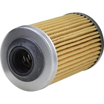 ACDELCO - PF2129GF - Engine Oil Filter pa2
