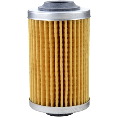 ACDELCO - PF2129GF - Durapack Engine Oil Filter pa1