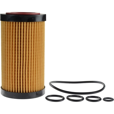 ACDELCO - PF2247G - Engine Oil Filter pa3