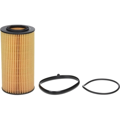 ACDELCO - PF2257 - Engine Oil Filter pa3
