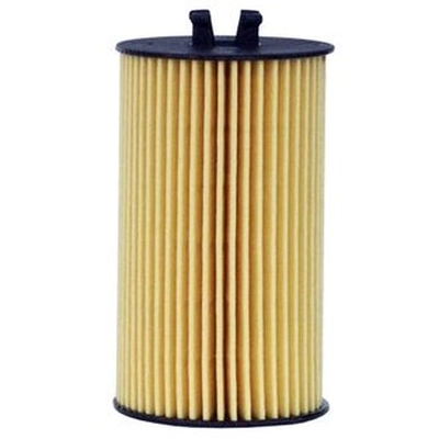 ACDELCO - PF2257G - Durapack Engine Oil Filter pa1