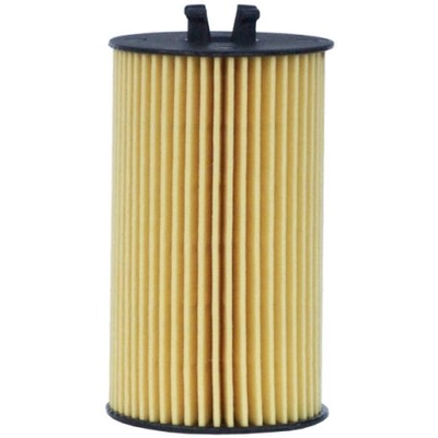 ACDELCO - PF2257GF - Durapack Engine Oil Filter pa2