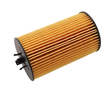 Oil Filter by ACDELCO - PF2257GP6 pa1