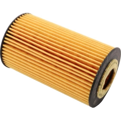 Oil Filter by ACDELCO - PF2257GP6 pa2