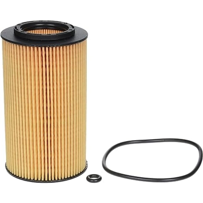 ACDELCO - PF2261 - Engine Oil Filter pa3