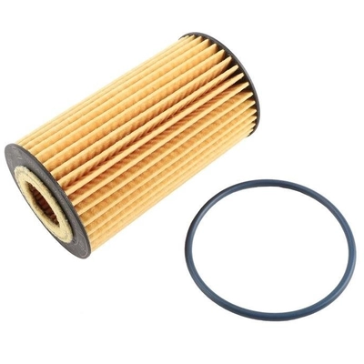 ACDELCO - PF2270G - Oil Filter pa1