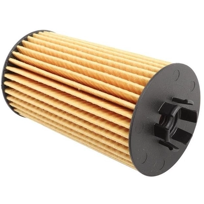 ACDELCO - PF2270G - Oil Filter pa2