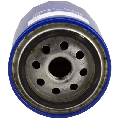 ACDELCO - PF26 - Spin-On Engine Oil Filter pa2