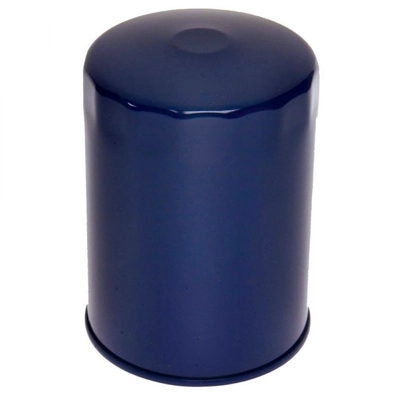 ACDELCO - PF35L - High Efficiency Engine Oil Filter pa1