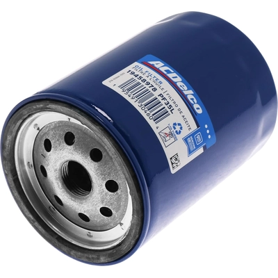 ACDELCO - PF35L - High Efficiency Engine Oil Filter pa3