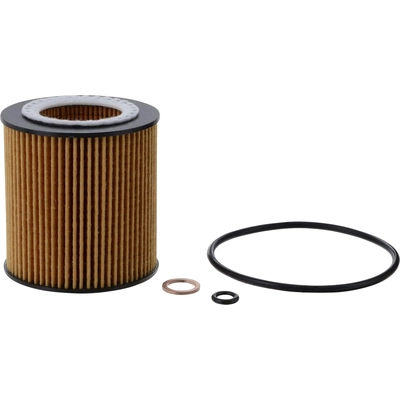 ACDELCO - PF461G - Engine Oil Filter pa3