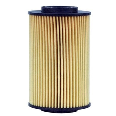 ACDELCO - PF463G - Engine Oil Filter pa1