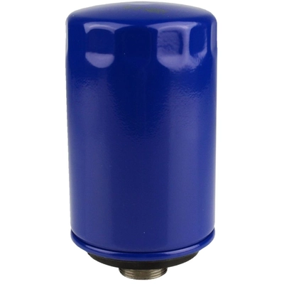 ACDELCO - PF465 - Spin-On Engine Oil Filter pa1