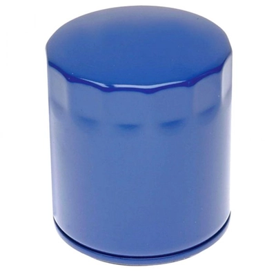 ACDELCO - PF53 - Durapack Engine Oil Filter pa2