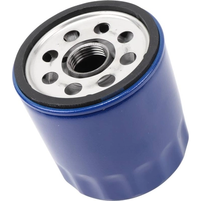 ACDELCO - PF53 - Durapack Engine Oil Filter pa3
