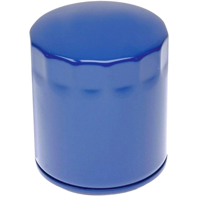 ACDELCO - PF53F - Durapack Engine Oil Filter pa1