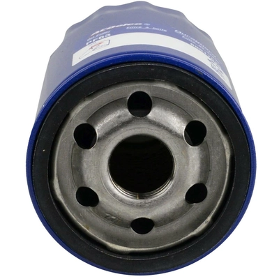 ACDELCO - PF63 - Engine Oil Filter pa2