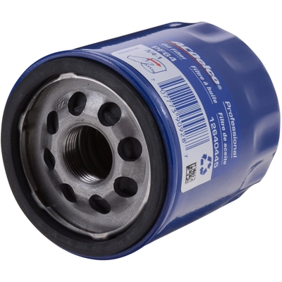 ACDELCO - PF64F - Durapack Engine Oil Filter pa2