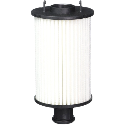 ACDELCO - PF659 - Engine Oil Filter pa2