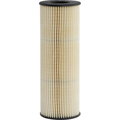 Oil Filter by ACDELCO - PF684G pa1