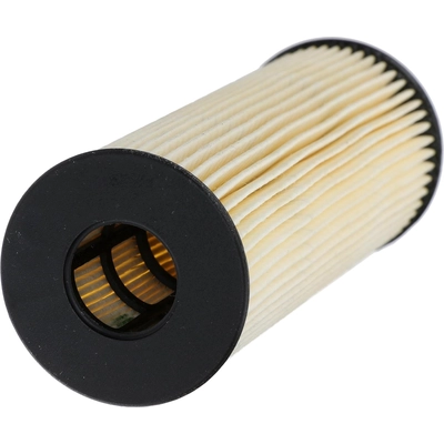 Oil Filter by ACDELCO - PF684G pa2
