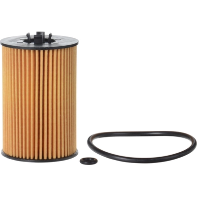 Oil Filter by ACDELCO - PF691G pa1