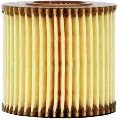 ACDELCO - PF1768F - Engine Oil Filter pa2