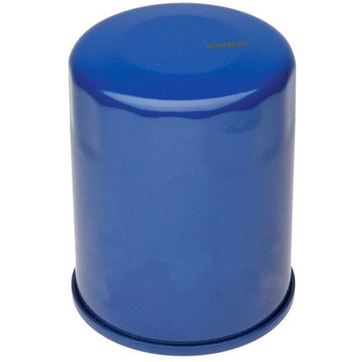 ACDELCO - PF2057 - Engine Oil Filter pa1