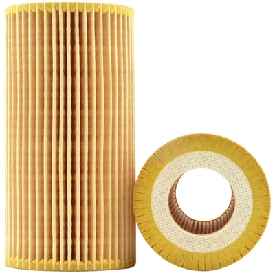 ACDELCO - PF2257 - Engine Oil Filter pa2