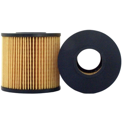 ACDELCO - PF2259 - Engine Oil Filter pa1