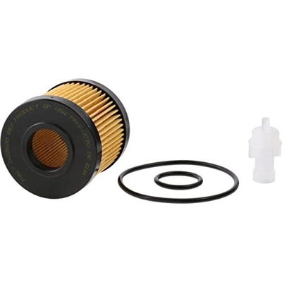 ACDELCO - PF2259 - Engine Oil Filter pa5