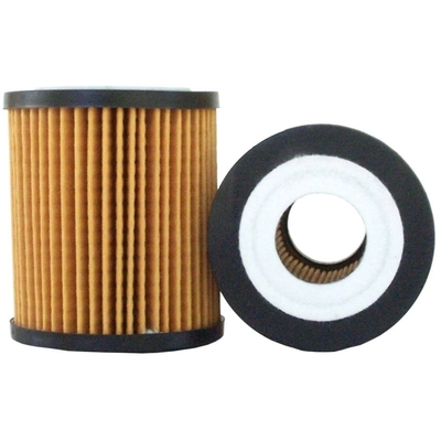 ACDELCO - PF2260 - Engine Oil Filter pa2