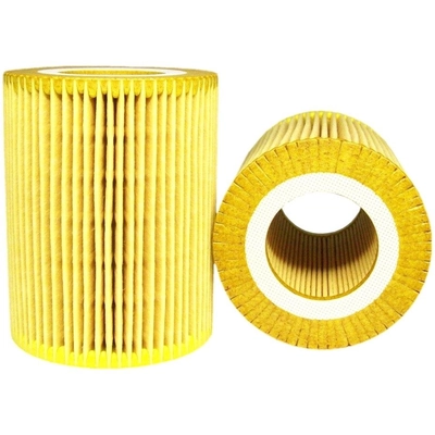 ACDELCO - PF460G - Engine Oil Filter pa3