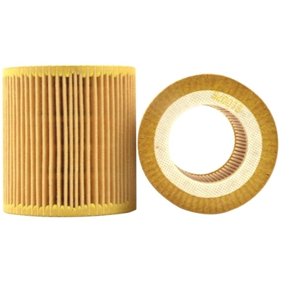 ACDELCO - PF461G - Engine Oil Filter pa1