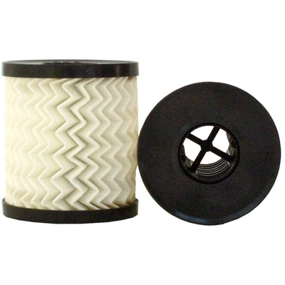 ACDELCO - PF462G - Engine Oil Filter pa3