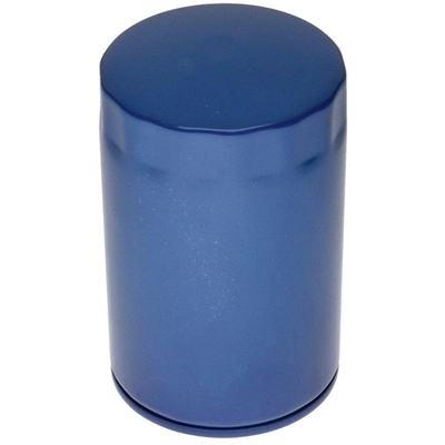 Oil Filter by ACDELCO - PF60 pa2