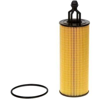 ACDELCO - PF600G - Engine Oil Filter pa1