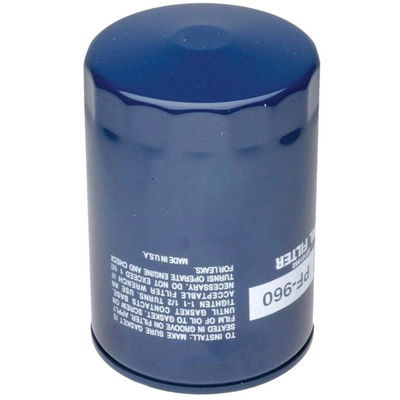 ACDELCO - PF960 - Engine Oil Filter pa2