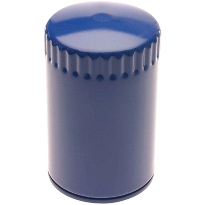ACDELCO - PFL400A - Engine Oil Filter pa2